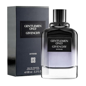 Perfume Gentleman Only Intense Givenchy - 100ml - Hombre - Eau De Toilette - Perfumes Bogotá