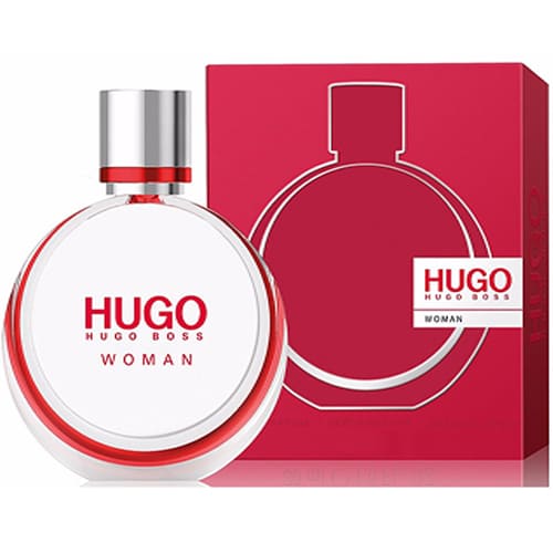Perfume Mujer Precio Del Perfume Femme De Hugo Boss Perfume Hugo