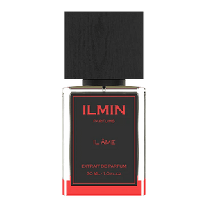 Perfume Ilmin - IL Ame - Extrait De Parfum - 30ml - Unisex - Perfumes Bogotá