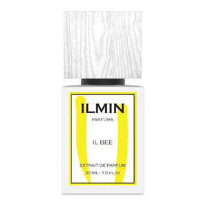 Perfume Ilmin - IL Bee - Extrait De Parfum - 30ml - Unisex - Perfumes Bogotá
