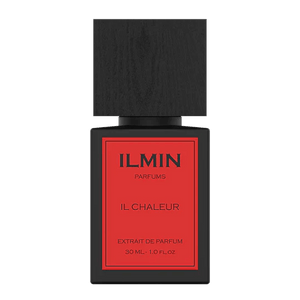 Perfume Ilmin - IL Chaleur - Extrait De Parfum - 30ml - Unisex - Perfumes Bogotá
