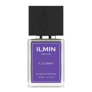 Perfume Ilmin - IL Climax - Extrait De Parfum - 30ml - Unisex - Perfumes Bogotá