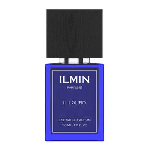 Perfume Ilmin - IL Lourd - Extrait De Parfum - 30ml - Unisex - Perfumes Bogotá