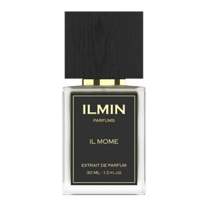 Perfume Ilmin - IL Mome - Extrait De Parfum - 30ml - Unisex - Perfumes Bogotá