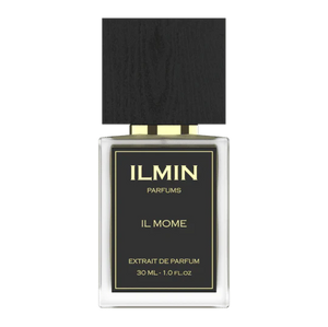 Perfume Ilmin - IL Mome - Extrait De Parfum - 30ml - Unisex
