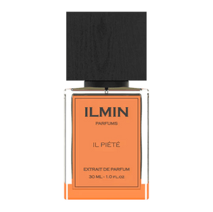 Perfume Ilmin - IL Piété - Extrait De Parfum - 30ml - Unisex - Perfumes Bogotá