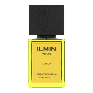 Perfume Ilmin - IL Pur - Extrait De Parfum - 30ml - Unisex - Perfumes Bogotá