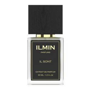 Perfume Ilmin - IL Sont - Extrait De Parfum - 30ml - Unisex - Perfumes Bogotá