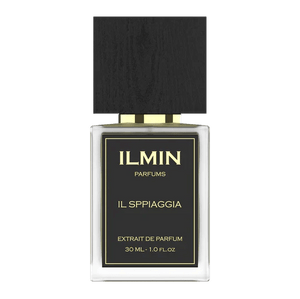 Perfume Ilmin - IL Sppiaggia - Extrait De Parfum - 30ml - Unisex - Perfumes Bogotá