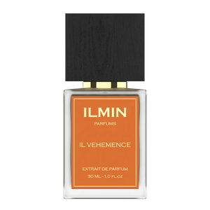 Perfume Ilmin - IL Vehemence - Extrait De Parfum - 30ml - Unisex - Perfumes Bogotá