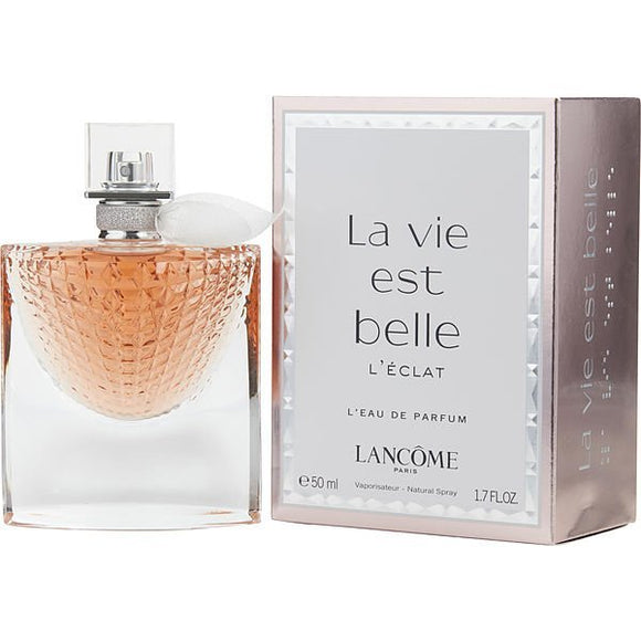 Perfume La Vie Est Belle L'Eclat Eau De Parfum 75ml Mujer