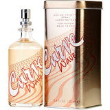 Perfume Curve Wave - Cologne - 125ml - Hombre