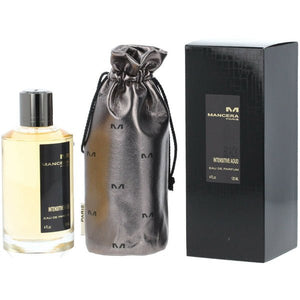 Perfume Mancera - Black Intensitive Aoud Eau De Parfum - 120ml - Unisex - Perfumes Bogotá