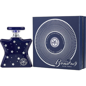 Perfume Nuits de Noho Bond Eau De Parfum - 100ml - Mujer - Perfumes Bogotá