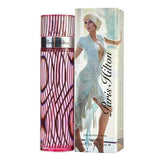 Perfume Paris Hilton - 100ml - Mujer - Eau De Parfum