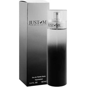 Perfume Paris Hilton - Just Me - Eau De Toilette - 100ml - Hombre - Perfumes Bogotá