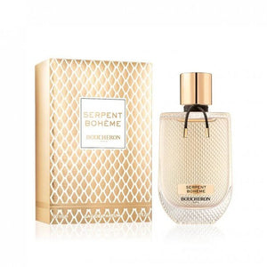 Perfume Serpent Bohème Boucheron - Eau De Parfum - 90ml - Mujer - Perfumes Bogotá