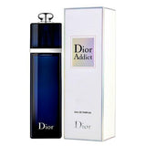 Perfume Addict Dior Eau De Parfum - 100ml - Mujer
