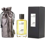 Perfume Mancera - Deep Forest Eau De Parfum - 120ml - Unisex