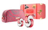 Perfume Estuche Omnia Coral Bvlgari - 65Ml - Mujer - Eau De Parfum