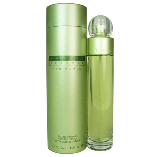 Perfume Reserve - 200ml - Mujer - Eau De Parfum