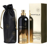 Perfume Rose Night Eau De Parfum - 100ml - Unisex