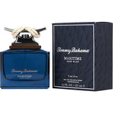 Perfume Tommy Bahama - Maritime Deep Blue - 125ml - Eau De Cologne - Hombre