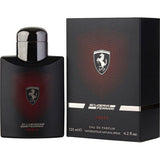 Perfume Scuderia  Forte Ferrari - Eau De Parfum - 125ml - Hombre