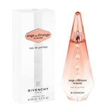 Perfume Ange Ou Demon Le Secret Givenchy - Eau De Parfum - 100ml - Mujer