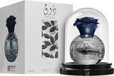 Perfume Thouq - Eau De Parfum - 80ml - Mujer