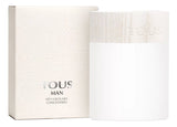 Perfume Tous Man Les Colognes - 100Ml - Hombre - Eau De Toilette