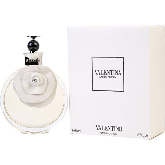 Perfume Valentina Eau De Parfum - 80Ml - Mujer