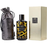 Perfume Mancera - Wild Leather Eau De Parfum - 120ml - Unisex