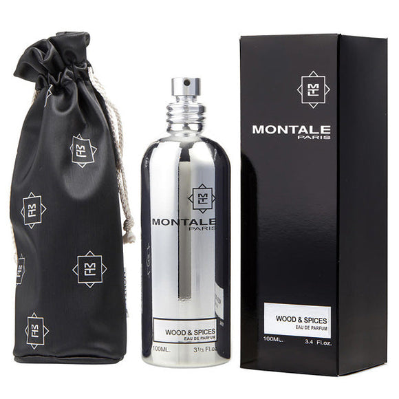 Mejor perfume online montale hombre