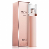 Perfume Mavie Intense Eau De Parfum - 75ml - Mujer